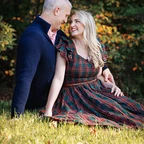 Élodie & Marc
