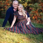 Julien & Anne