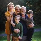 Thomas & Julie