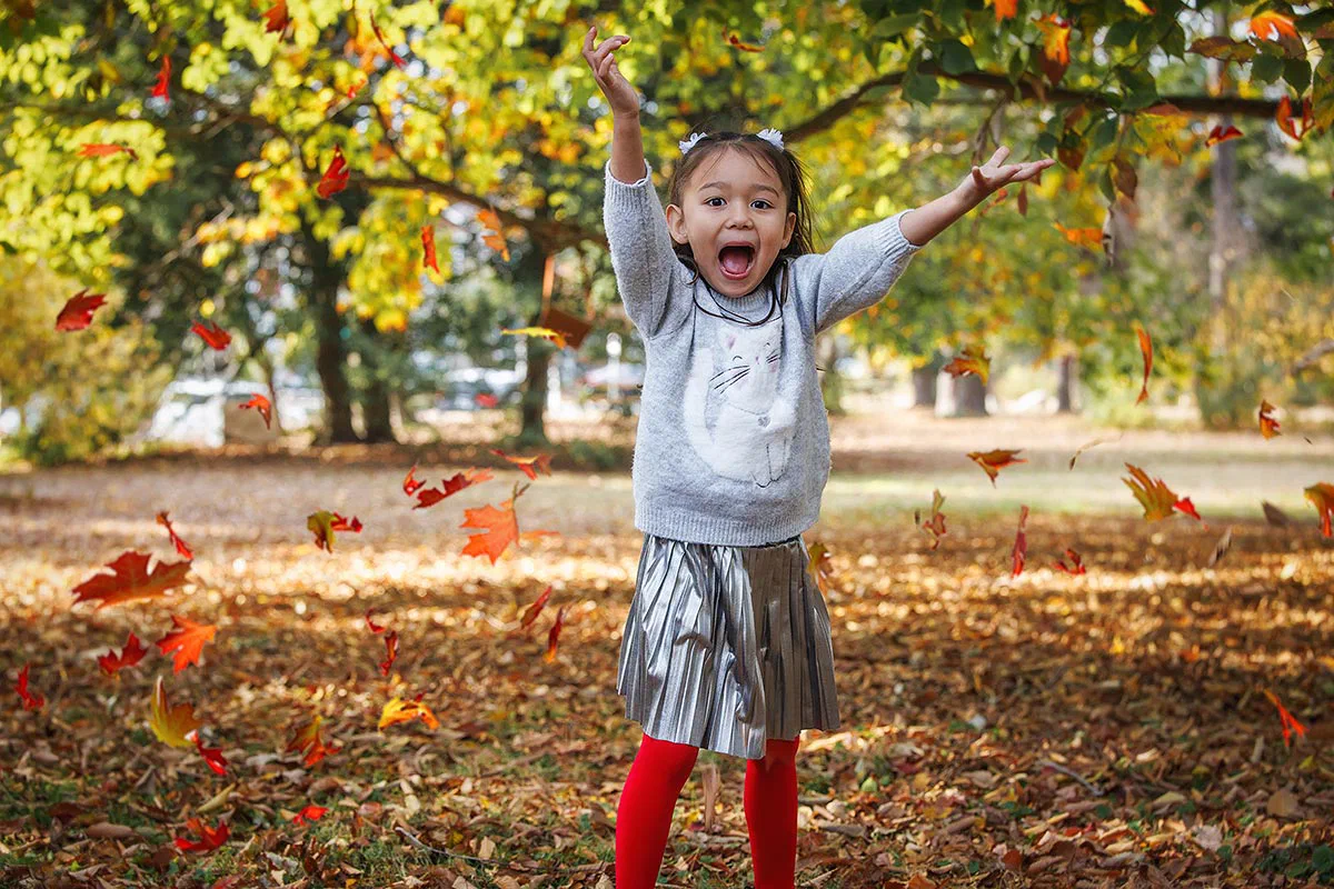 Portrait Session photographed by Anna Isaika in Washington DC