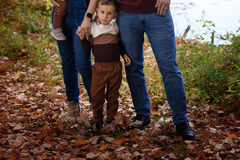 About Anna — Anna Isaika Photography, Washington DC